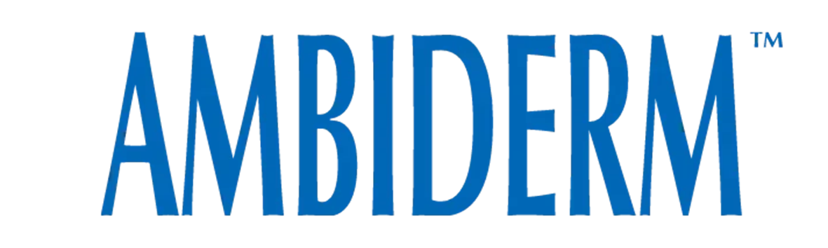 LOgo Ambiderm