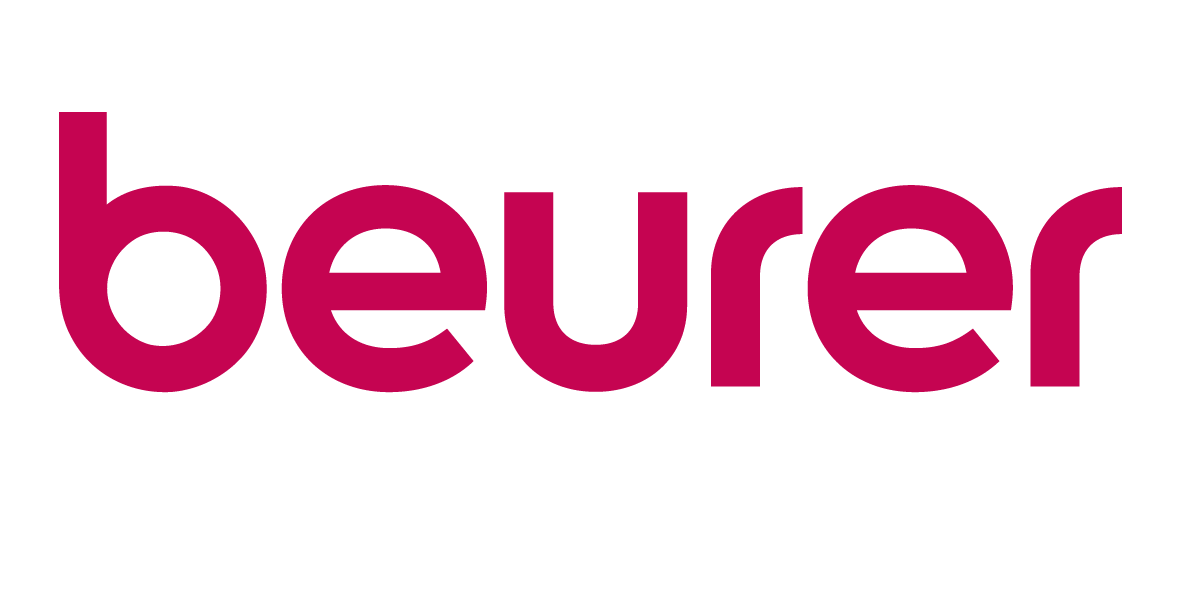 Logo Beurer