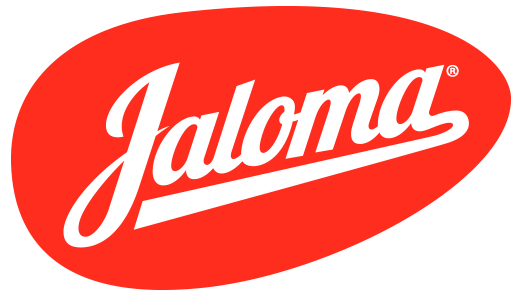 Logo Jaloma