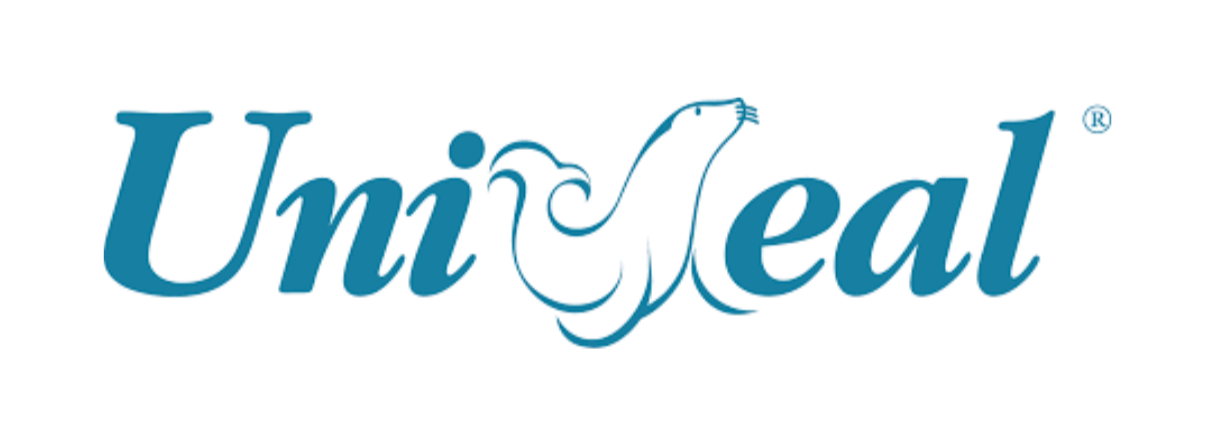 Logo Uniseal