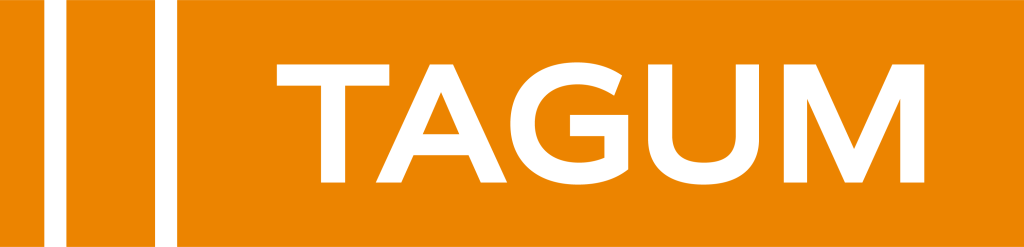 Logo tagum