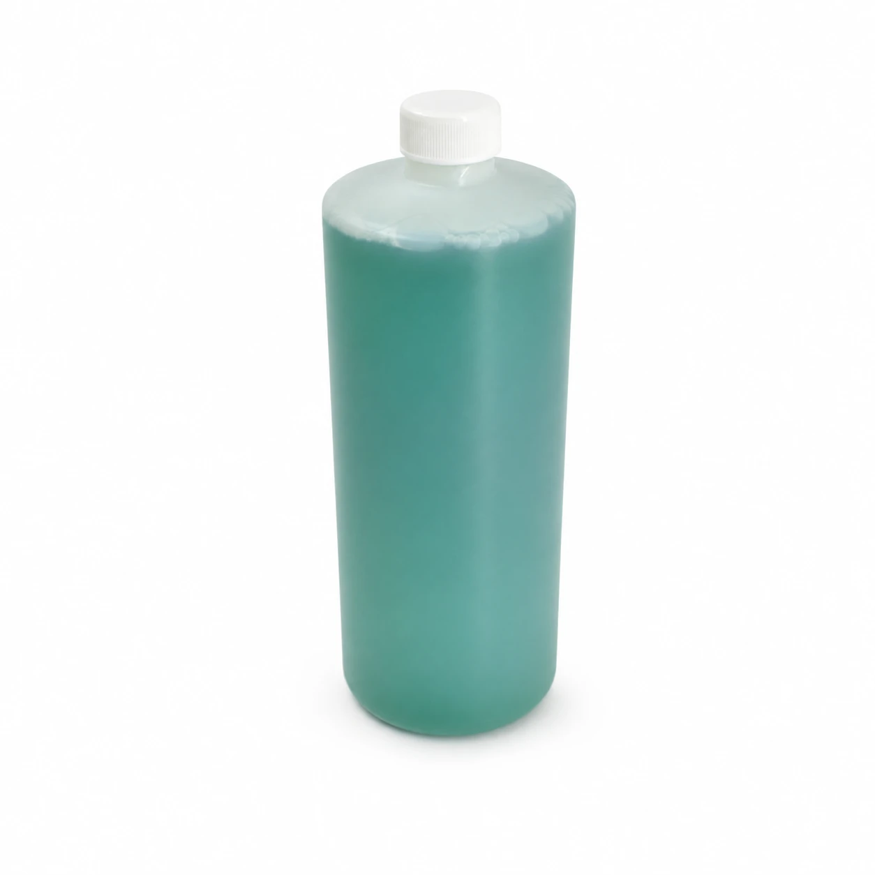 JABÓN QUIRURGICO NF 500ML - Imagen 2
