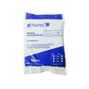 Media Antiembolica Proted Med-Regular