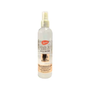 Agua De Arroz 250Ml Jaloma