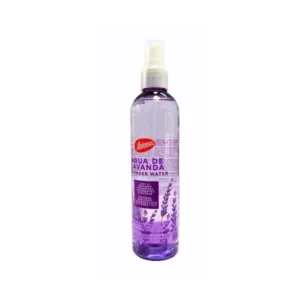 Agua De Lavanda 250Ml Jaloma