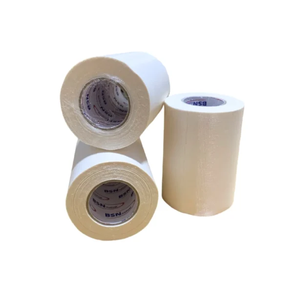 Tela Adhesiva Leukoplast 7.5Cm X 10M - Imagen 2