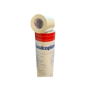 Tela Adhesiva Leukoplast 7.5Cm X 10M