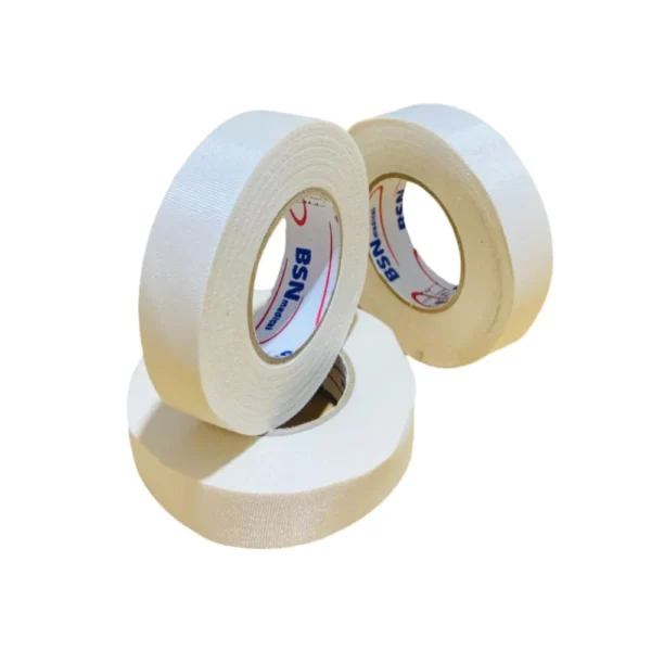 Tela Adhesiva Leukoplast 1.25 Cm X 10M - Imagen 2