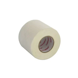 Tela Adhesiva Leukoplast 2.5Cm X 10M