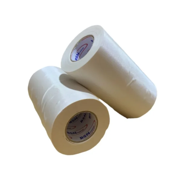 Tela Adhesiva Leukoplast 10Cm X 10M - Imagen 2