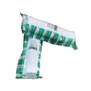 Venda De Yeso Gypsona 20Cm