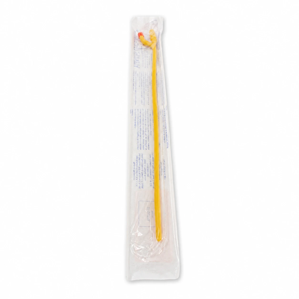 SONDA FOLEY 16 FR LATEX 2 VIAS 5ML DL - Imagen 4