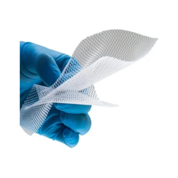 Sutura nylon 3/8 cortante | Caja c/12 Genérico - Imagen 2