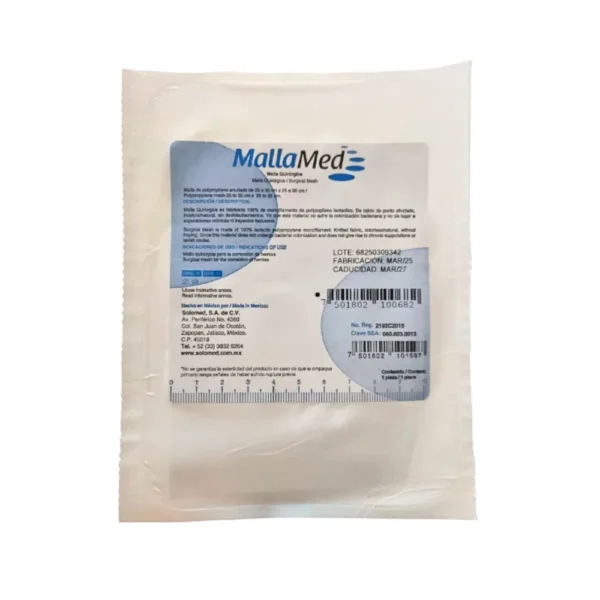 Sutura nylon 3/8 cortante | Caja c/12 Genérico - Imagen 3