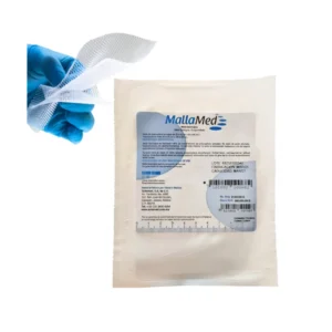 Sutura nylon 3/8 cortante | Caja c/12 Genérico