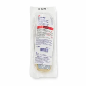 3M DuraPrep™ Solución Antiséptica Prequirúrgica – 26 mL (Aplicador Estéril)