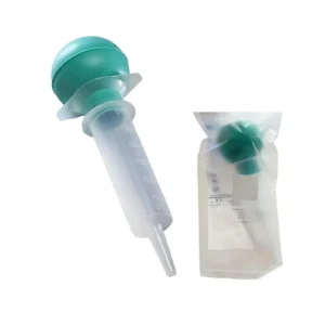 Jeringa Asepto 60Ml