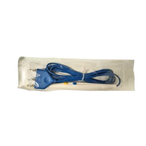 Lapiz De Electrocauterio Monopolar Obs