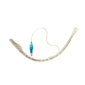 Tubo Endotraqueal C/Globo 6.5 26Fr