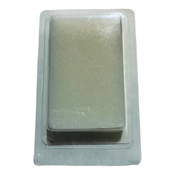 Esponja hemostática de gelatina | Caja c/10 - Imagen 2