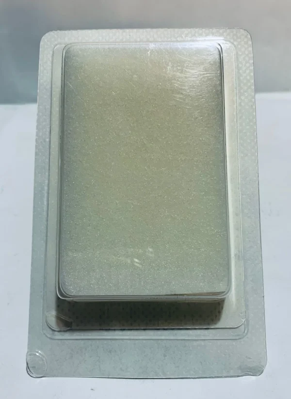 Esponja hemostática de gelatina | Caja c/10 - Imagen 5