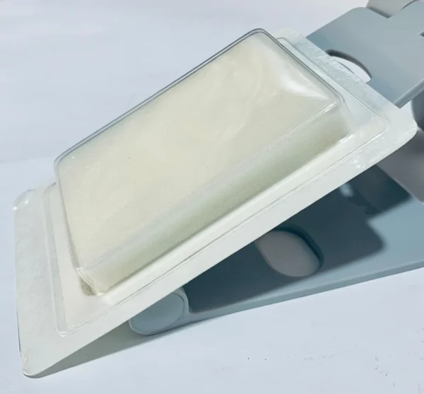 Esponja hemostática de gelatina | Caja c/10 - Imagen 9