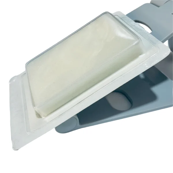 Esponja hemostática de gelatina | Caja c/10 - Imagen 16