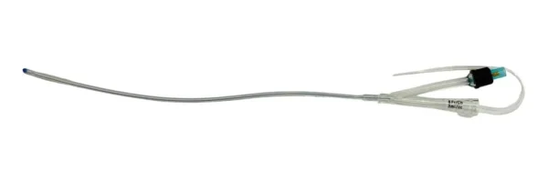 Sonda Foley 100% Silicon 14Fr 2V 5-10Ml - Imagen 6