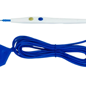 Lapiz De Electrocauterio Desechable Xiny