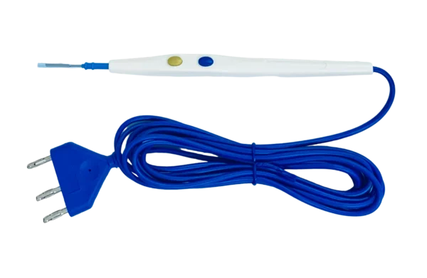 Lapiz De Electrocauterio Desechable Xiny